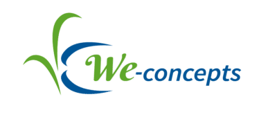 WE-Concepts
