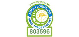 florimark